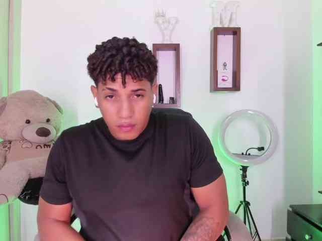 yoximanuelprime