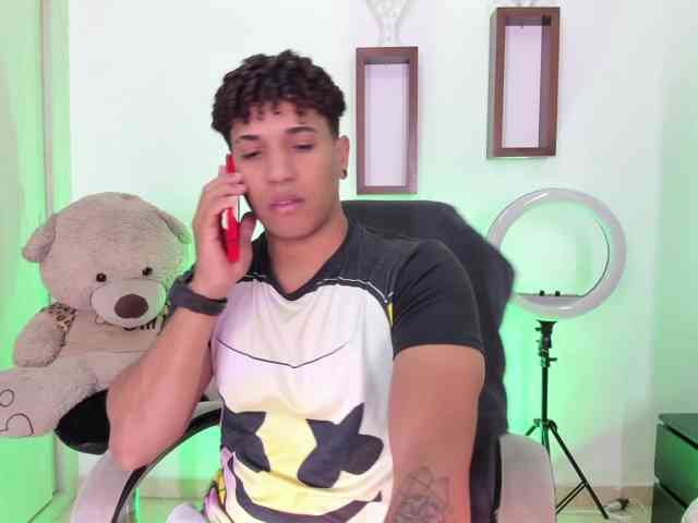 yoximanuelprime