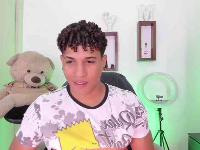 yoximanuelprime