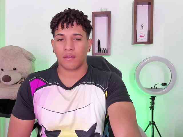 yoximanuelprime yoximanuelprime