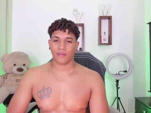yoximanuelprime