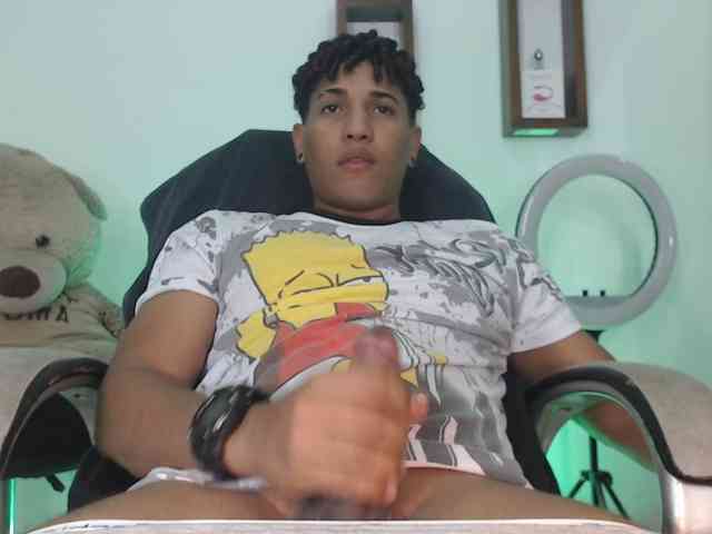yoximanuelprime