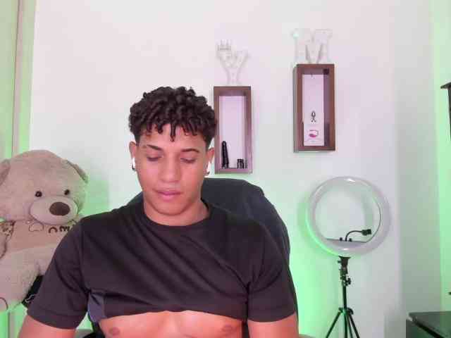 yoximanuelprime yoximanuelprime