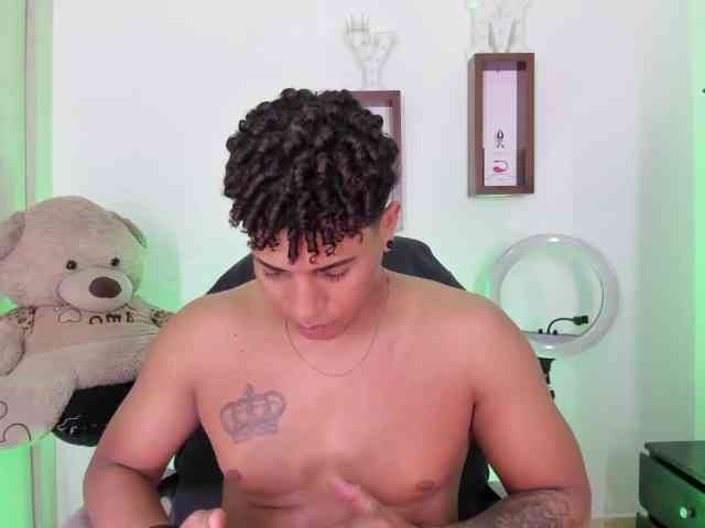 yoximanuelprime