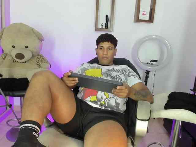 yoximanuelprime yoximanuelprime