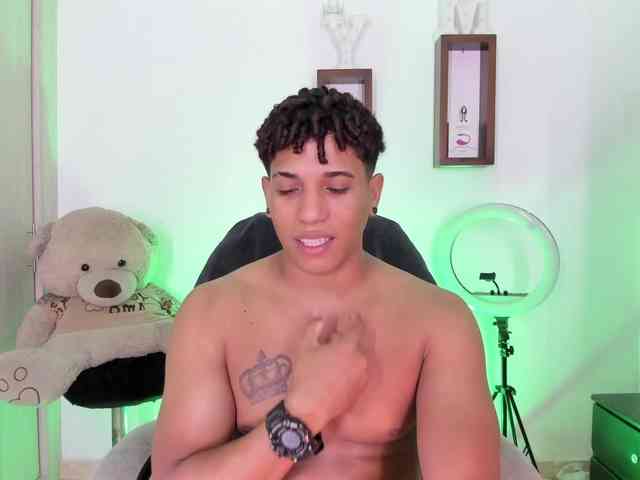yoximanuelprime