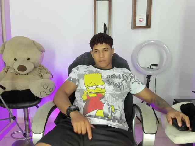 yoximanuelprime