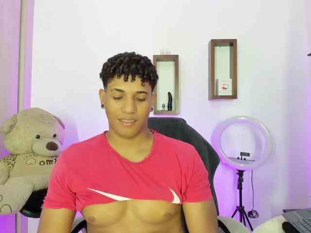 yoximanuelprime