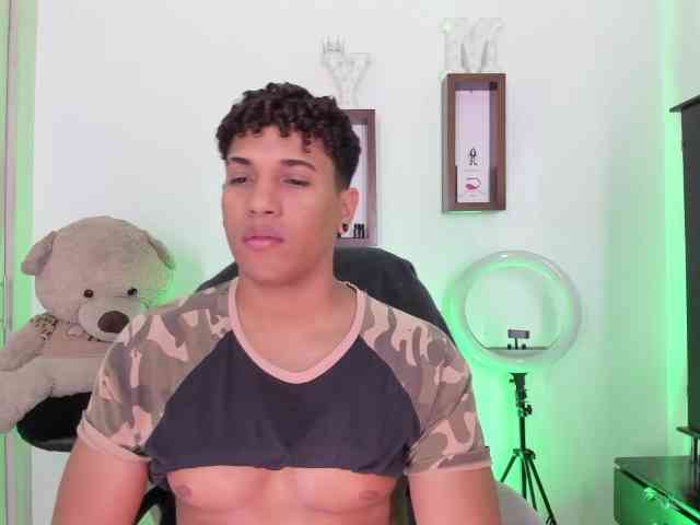 yoximanuelprime