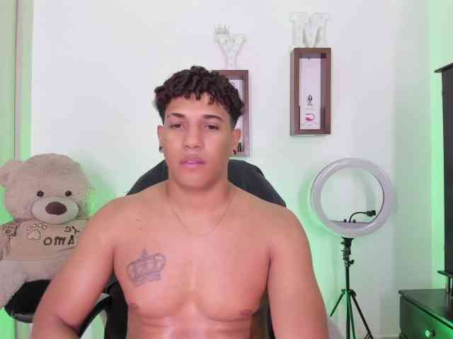yoximanuelprime