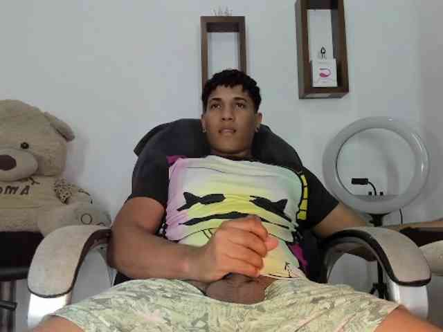 yoximanuelprime yoximanuelprime