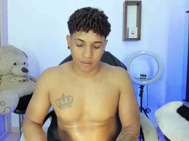 yoximanuelprime