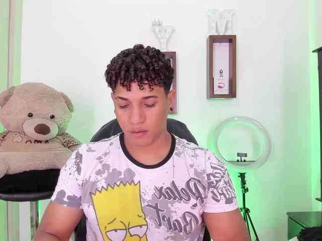 yoximanuelprime