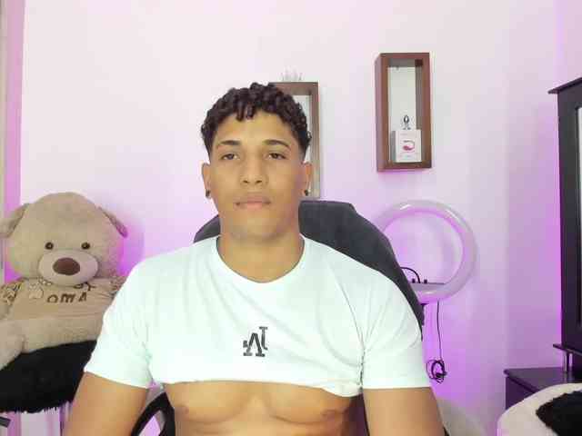 yoximanuelprime