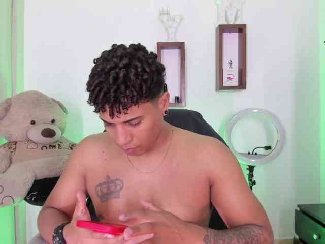 yoximanuelprime