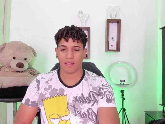 yoximanuelprime yoximanuelprime