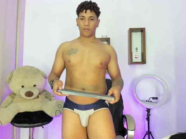 yoximanuelprime