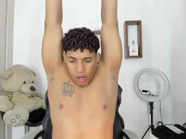 yoximanuelprime