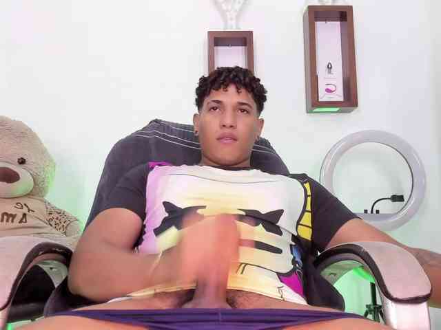 yoximanuelprime
