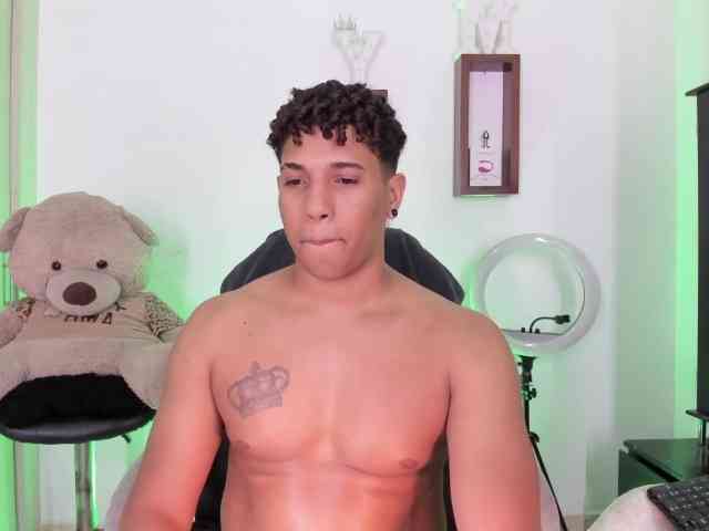 yoximanuelprime