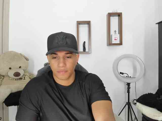 yoximanuelprime