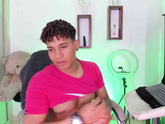 yoximanuelprime