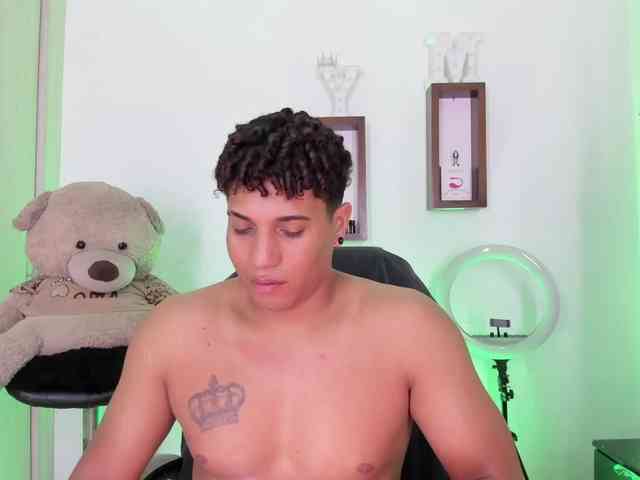 yoximanuelprime