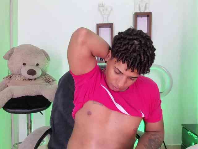 yoximanuelprime