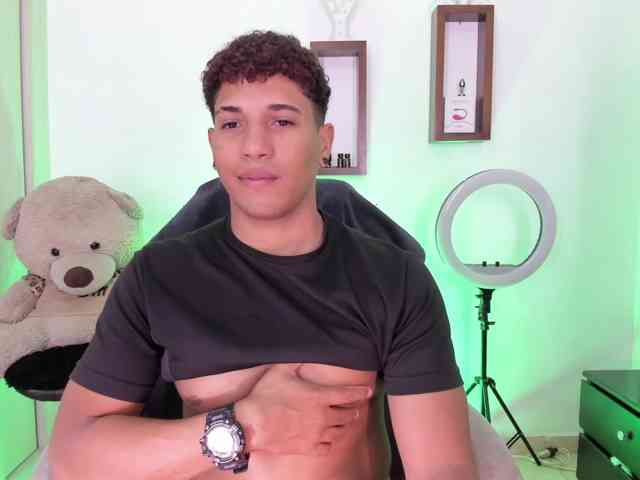yoximanuelprime