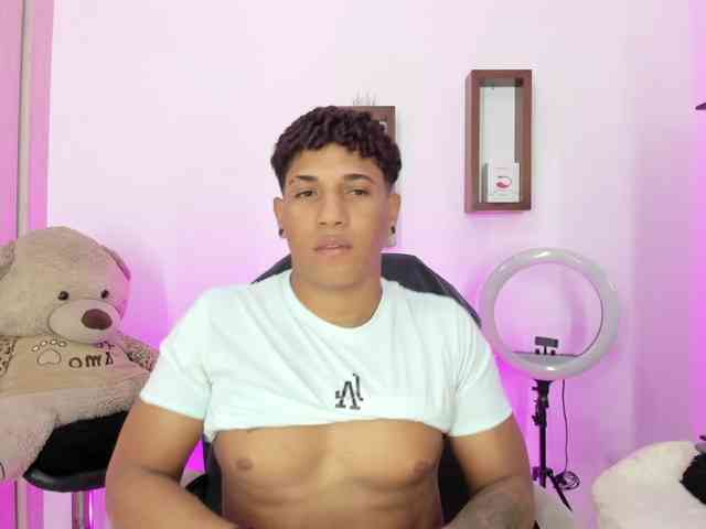 yoximanuelprime