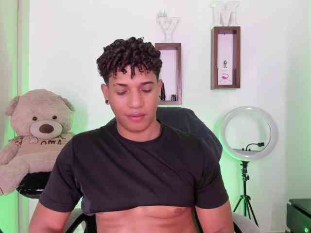 yoximanuelprime
