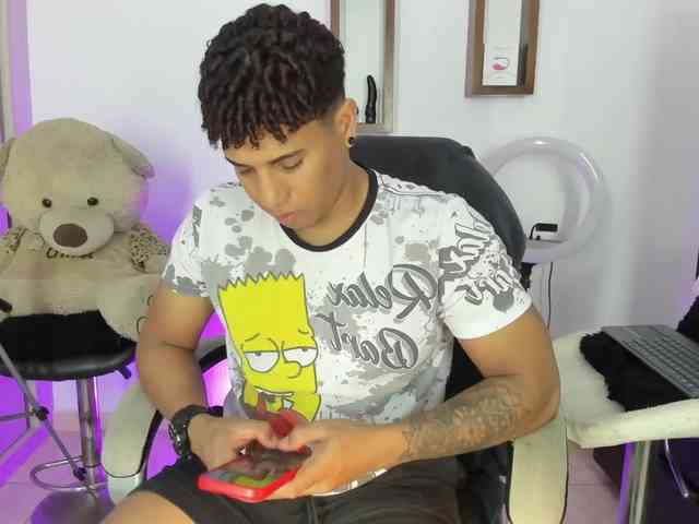 yoximanuelprime