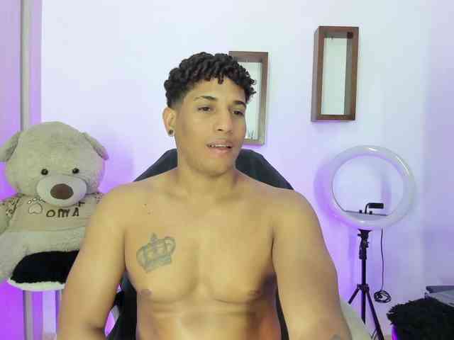 yoximanuelprime yoximanuelprime