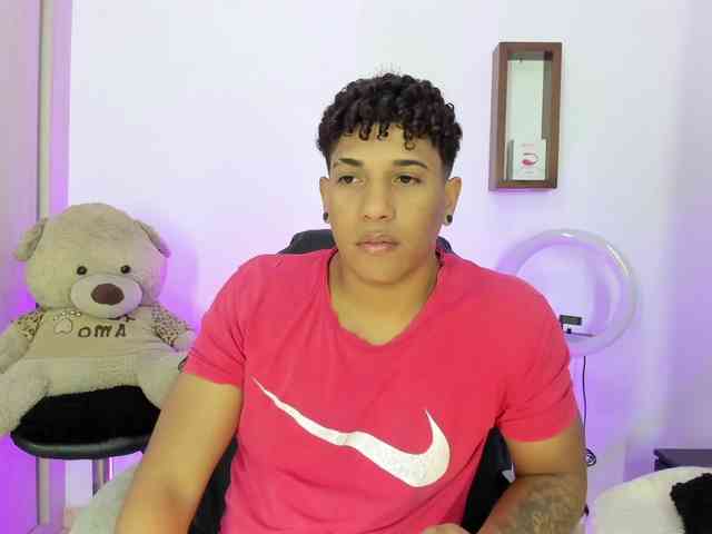 yoximanuelprime