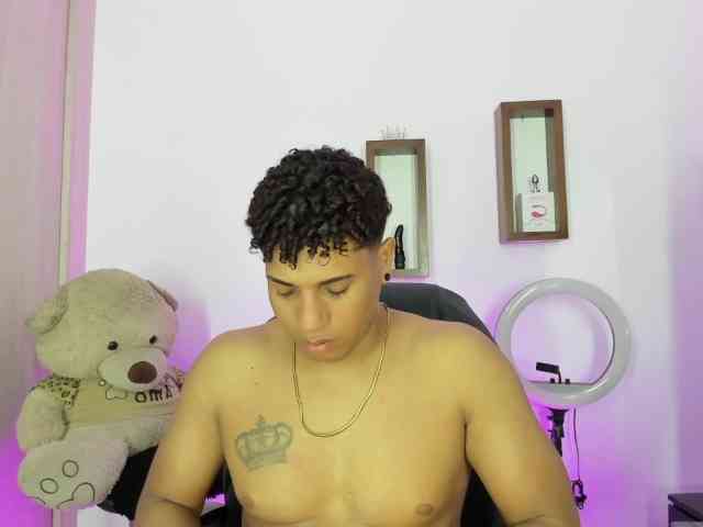 yoximanuelprime yoximanuelprime