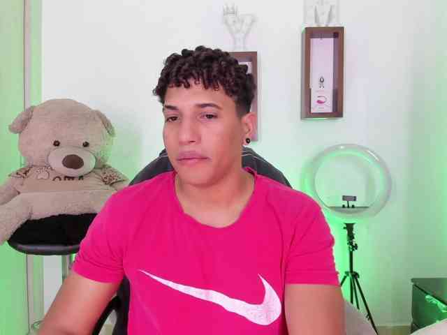 yoximanuelprime yoximanuelprime