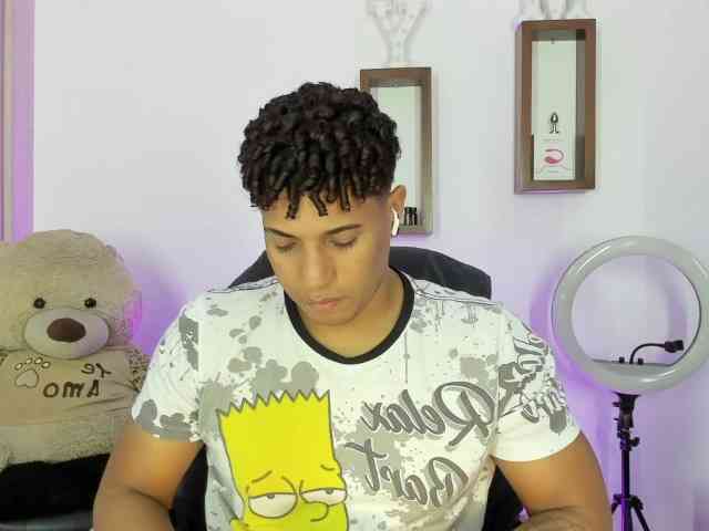 yoximanuelprime