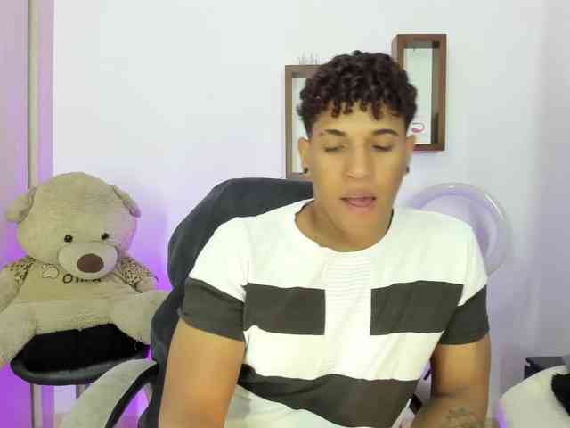 yoximanuelprime