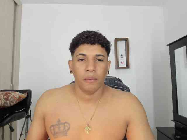 yoximanuelprime