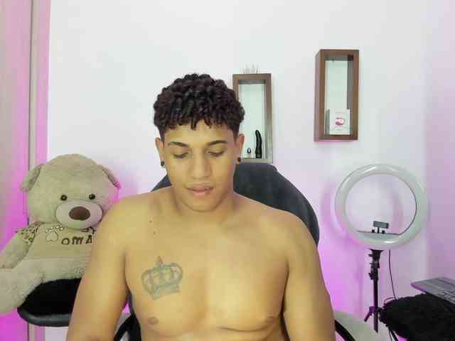 yoximanuelprime yoximanuelprime