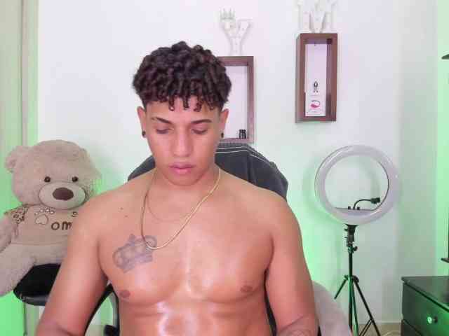 yoximanuelprime