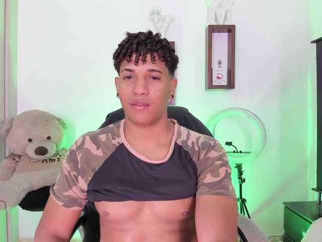 yoximanuelprime