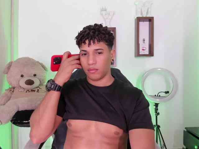 yoximanuelprime