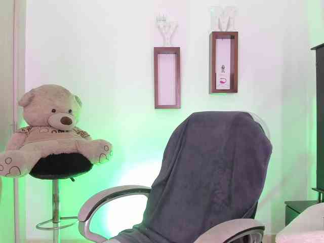 yoximanuelprime