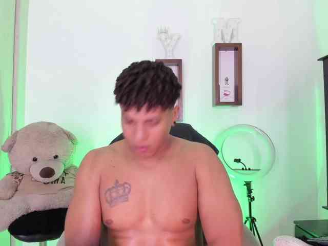 yoximanuelprime