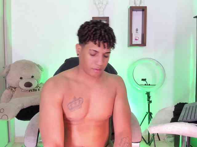 yoximanuelprime