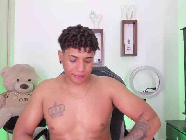 yoximanuelprime