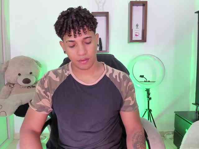 yoximanuelprime