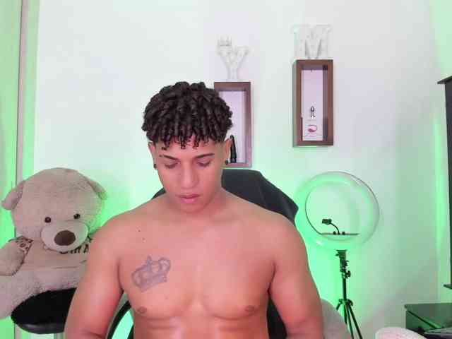 yoximanuelprime