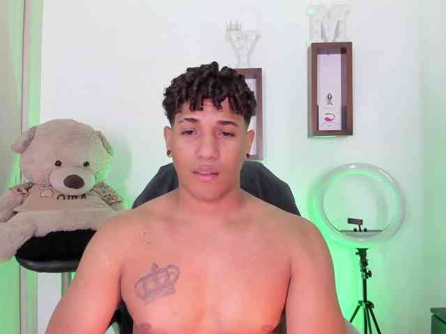 yoximanuelprime